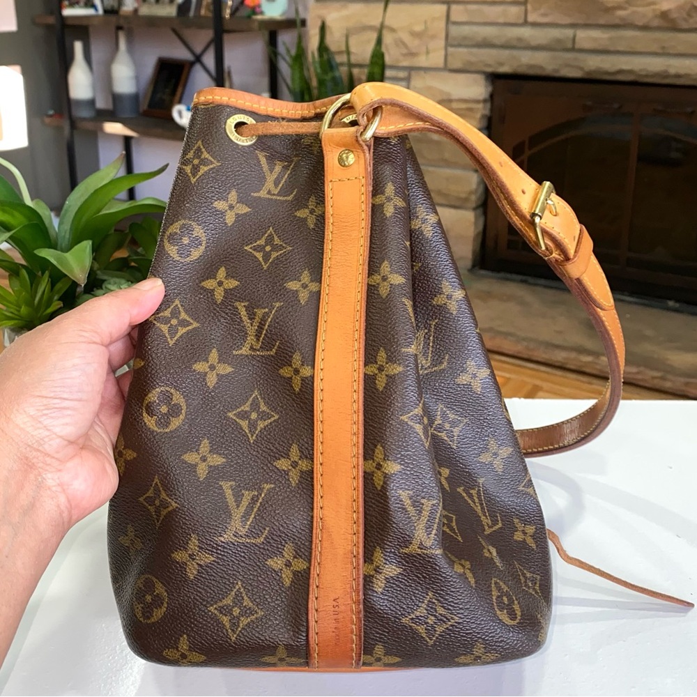 ❤️authentic lv - Picture 4 of 15